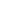 Link to page content